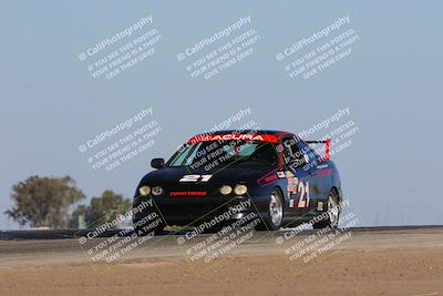media/Oct-15-2023-CalClub SCCA (Sun) [[64237f672e]]/Group 6/Qualifying/